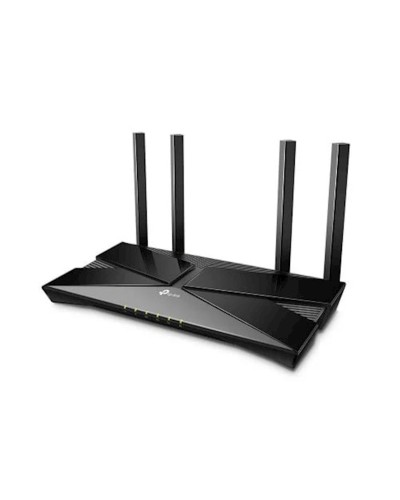 Wi‑Fi router TP-Link Archer AX23