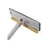 Lif süpürgə-kəpənək WMC Tools 3H, ağ, 133 sm Lif süpürgə-kəpənək WMC Tools 3H, ağ, 133 sm