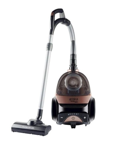 Tozsoran Arnica Tesla Premium ET14300