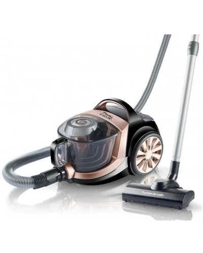 Tozsoran Arnica Tesla Premium ET14300