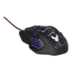 Siçan OEM X7 Gaming