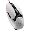 Проводная мышь Cougar Airblader Tournament White (CGR-WONW-M487) Проводная мышь Cougar Airblader Tournament White (CGR-WONW-M487)