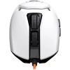 Проводная мышь Cougar Airblader Tournament White (CGR-WONW-M487) Проводная мышь Cougar Airblader Tournament White (CGR-WONW-M487)