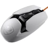 Проводная мышь Cougar Airblader Tournament White (CGR-WONW-M487) Проводная мышь Cougar Airblader Tournament White (CGR-WONW-M487)