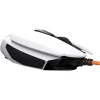 Проводная мышь Cougar Airblader Tournament White (CGR-WONW-M487) Проводная мышь Cougar Airblader Tournament White (CGR-WONW-M487)