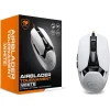 Проводная мышь Cougar Airblader Tournament White (CGR-WONW-M487) Проводная мышь Cougar Airblader Tournament White (CGR-WONW-M487)