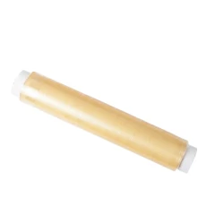 Qida plyonkası Loyal_273739102, 45x100 sm, şəffaf