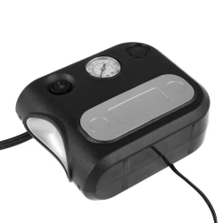 Автомобильный компрессор 12 V Автомобильный компрессор 12 V