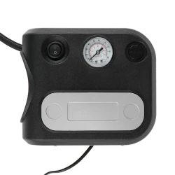 Автомобильный компрессор 12 V Автомобильный компрессор 12 V