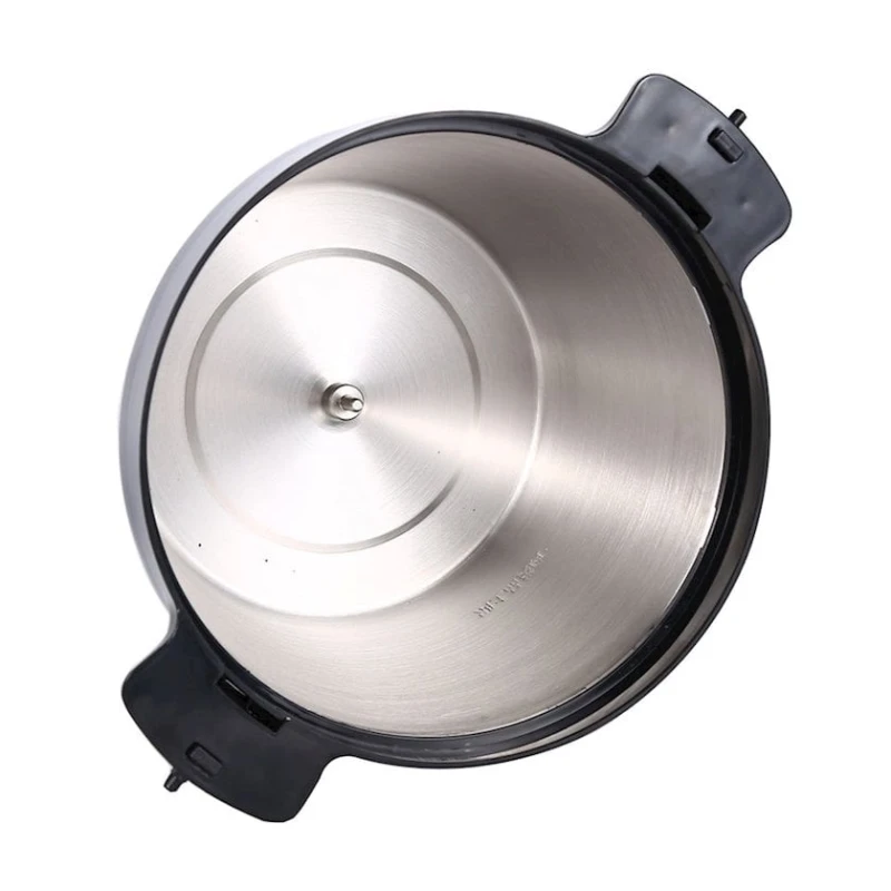 Измельчитель RAF R.7008 (6975069401638) Измельчитель RAF R.7008 (6975069401638)