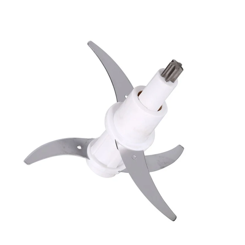 Измельчитель RAF R.7008 (6975069401638) Измельчитель RAF R.7008 (6975069401638)