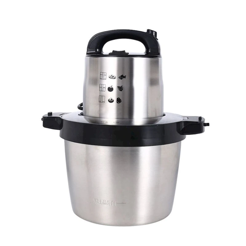 Измельчитель RAF R.7008 (6975069401638) Измельчитель RAF R.7008 (6975069401638)