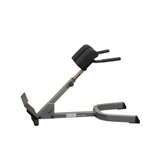 Universal skamya Body Solid GHYP-45
