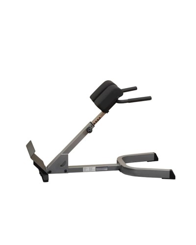 Universal skamya Body Solid GHYP-45