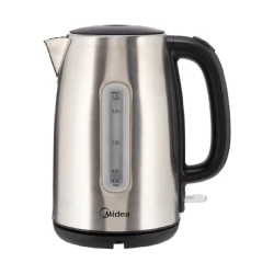 Электрический чайник MIDEA MK-17S30A2