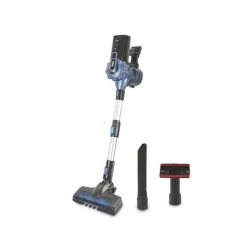 Вертикальный пылесос DSP KD2040