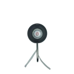 Помпа для воды Automatic Water Dispenser MB214, черная Помпа для воды Automatic Water Dispenser MB214, черная