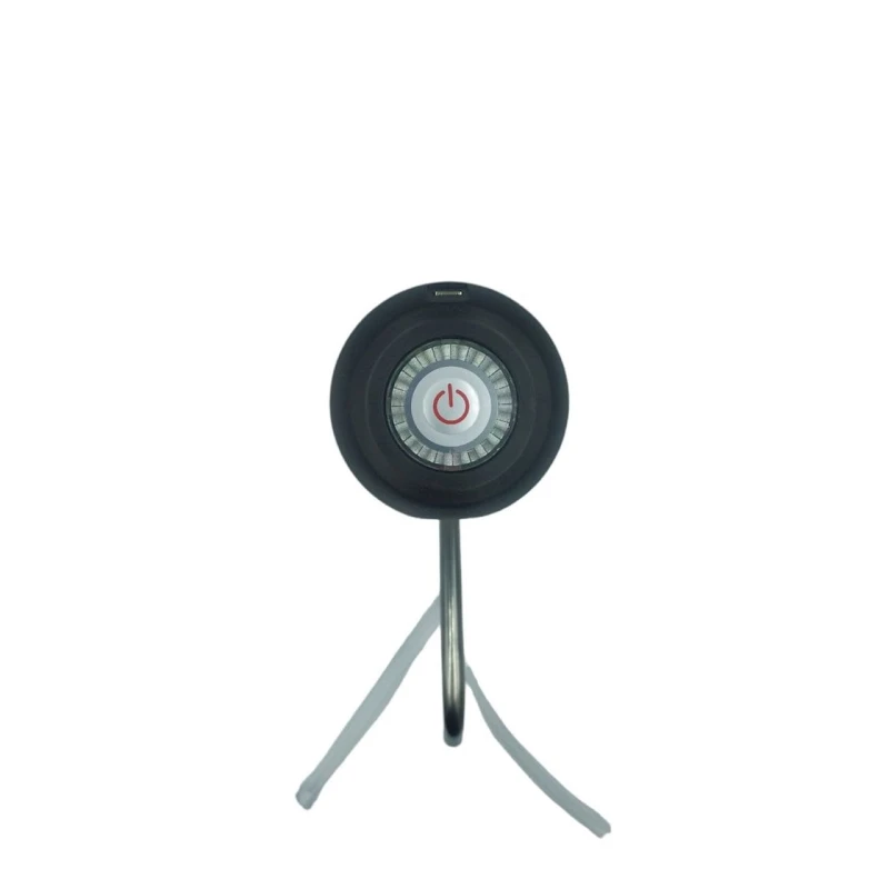 Su nasosu Automatic Water Dispenser MB214, qara Su nasosu Automatic Water Dispenser MB214, qara