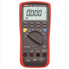 Multimetr Uni-T UT531