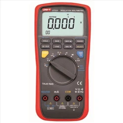 Мультиметр Uni-T UT531