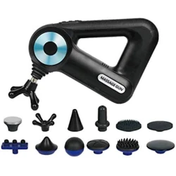 Массажер для тела BLD-8890 Массажер для тела BLD-8890