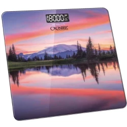 Напольные весы Cronier CR-054