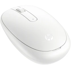 Беспроводная мышь Mouse HP 240 White (793F9AA)
