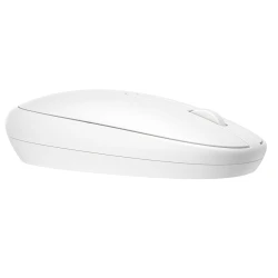 Беспроводная мышь Mouse HP 240 White (793F9AA)