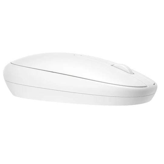 Беспроводная мышь Mouse HP 240 White (793F9AA) Беспроводная мышь Mouse HP 240 White (793F9AA)
