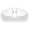 Беспроводная мышь Mouse HP 240 White (793F9AA) Беспроводная мышь Mouse HP 240 White (793F9AA)