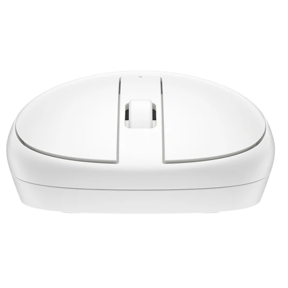 Беспроводная мышь Mouse HP 240 White (793F9AA) Беспроводная мышь Mouse HP 240 White (793F9AA)
