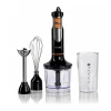 Blender Kumtel HHB-01 Black