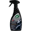 Защитный спрей для черных автомобилей Turtle Wax Hybrid Solutions Ceramic Black Wax 500 мл Защитный спрей для черных автомобилей Turtle Wax Hybrid Solutions Ceramic Black Wax 500 мл