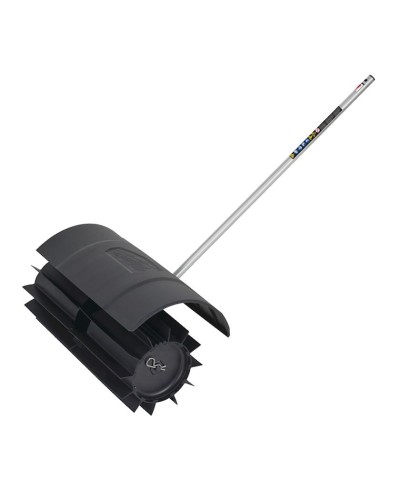 Təmizləmə üçün rezin taxması Milwaukee M18FOPH-RBA (4932479984)