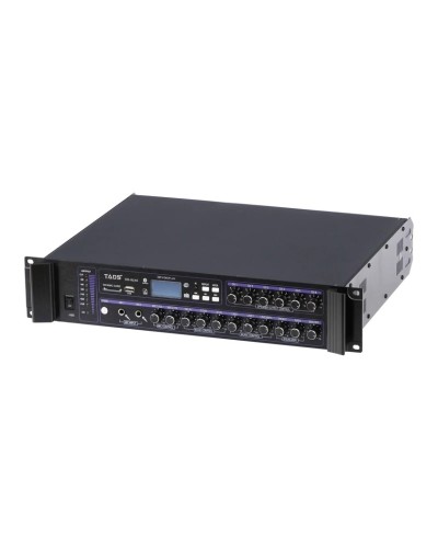 Güc gücləndiricisi Tads DS-9240