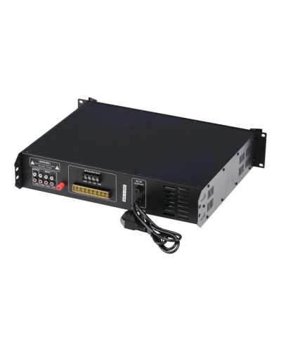 Güc gücləndiricisi Tads DS-9240