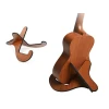 Складная стойка для укулеле Складная стойка для укулеле