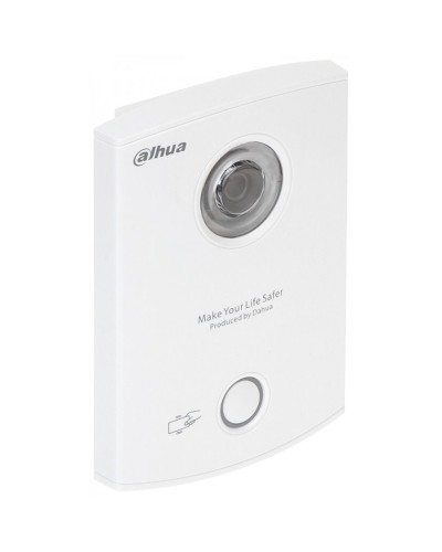 Videopanel Dahua DHI-VTO6100C