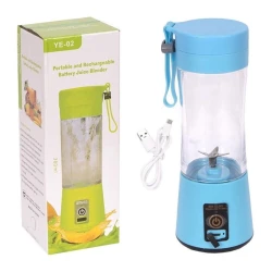 Блендер YE-02 Блендер YE-02