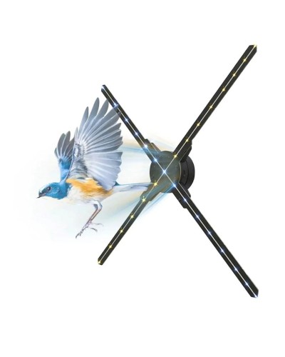 Proyektor HD-F65 Pro 3D Led Fan