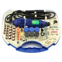 Гравер LYZ 211PS