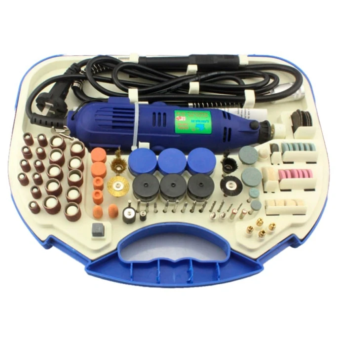 Oyma maşını LYZ 211PS