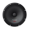 Автомобильная акустика Pioneer TS-M1610PRO Автомобильная акустика Pioneer TS-M1610PRO