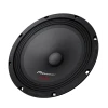 Автомобильная акустика Pioneer TS-M1610PRO Автомобильная акустика Pioneer TS-M1610PRO