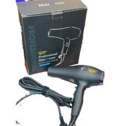 Fen MeraPro Professional