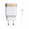 Şəbəkə enerji toplama cihazı Inkax CD-58 Type-C (691004415576)