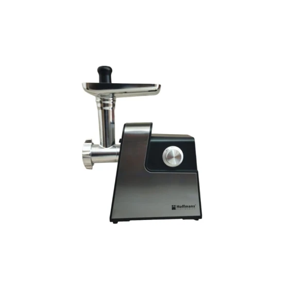 Мясорубка Hoffmans HM-726 Мясорубка Hoffmans HM-726