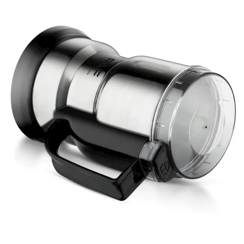 Кофемолка RAF R.7117 Кофемолка RAF R.7117