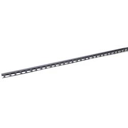 Рейка Hill Fan KPK.8000.007, 270 см, черная