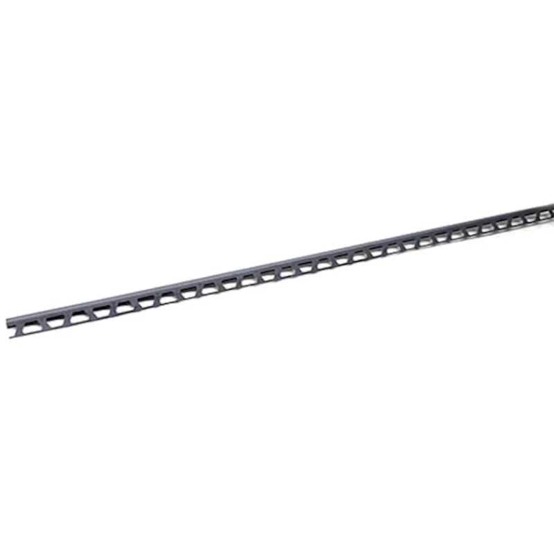 Рейка Hill Fan KPK.8000.007, 270 см, черная